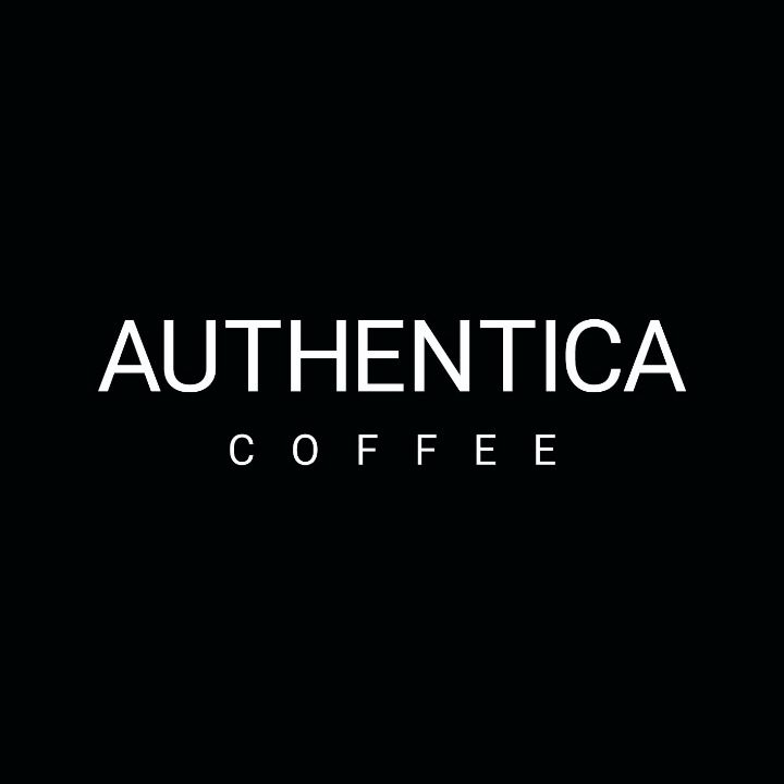 Authentica Coffee