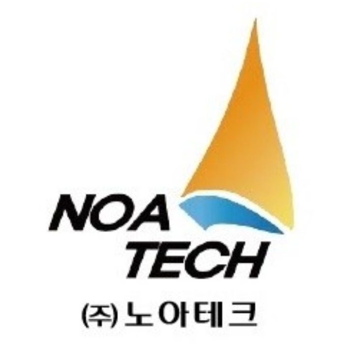 노아테크