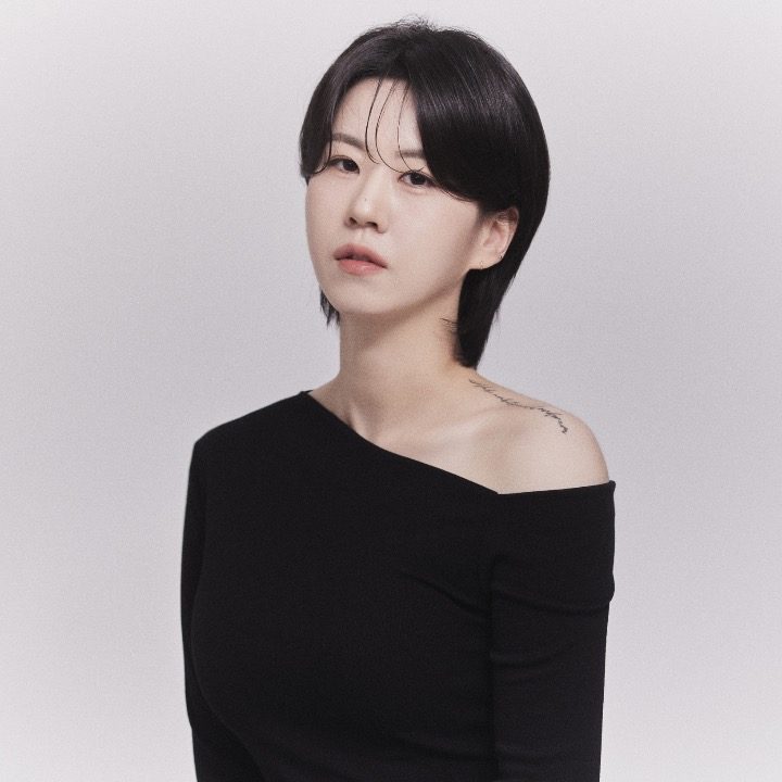 예움헤어 신애