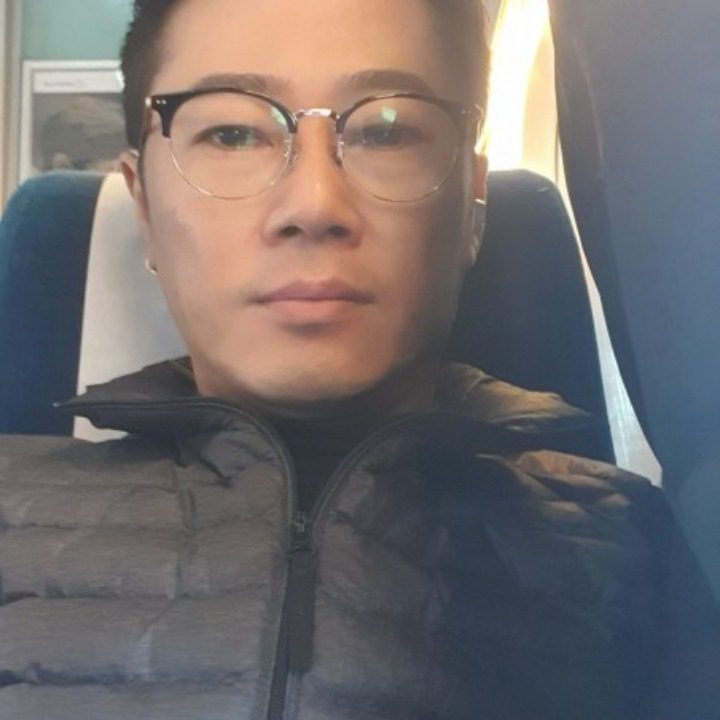 까치하우스