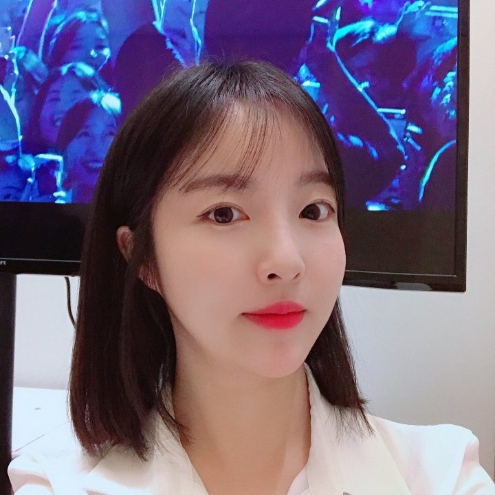 사주씨스터