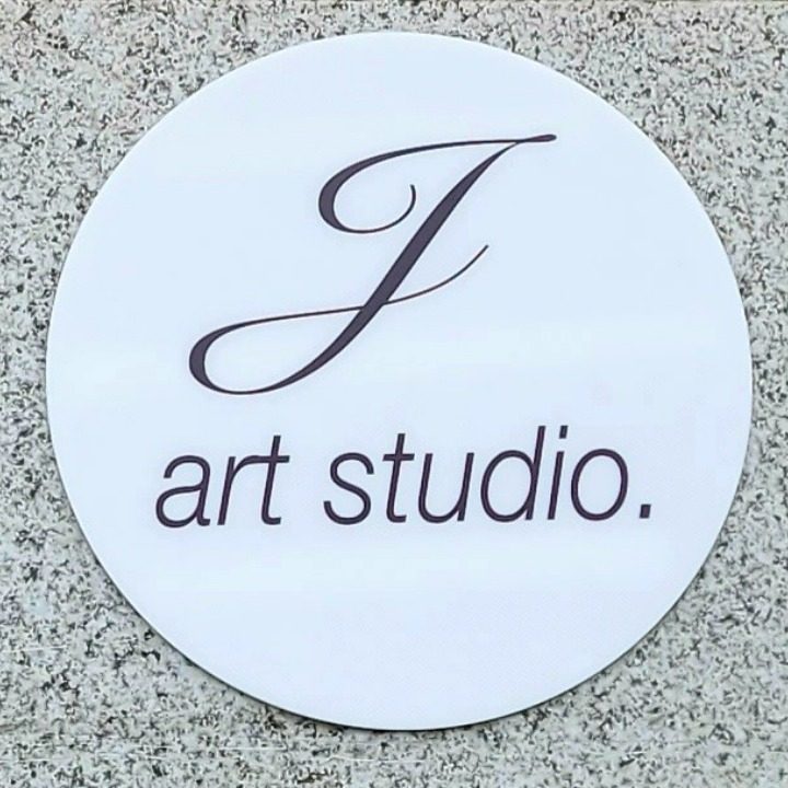 J.art studio