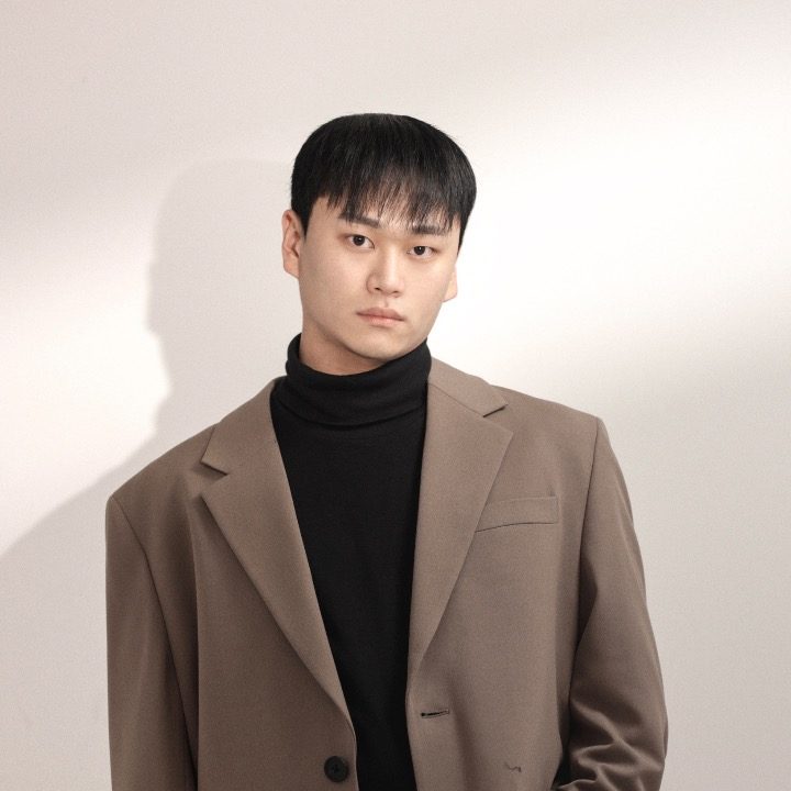 아이디헤어 산성역점 성익