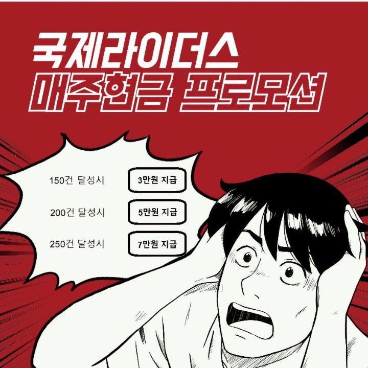 엘케이라이더