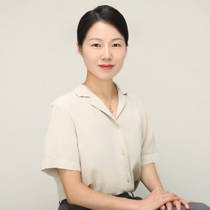 해법중국어병점