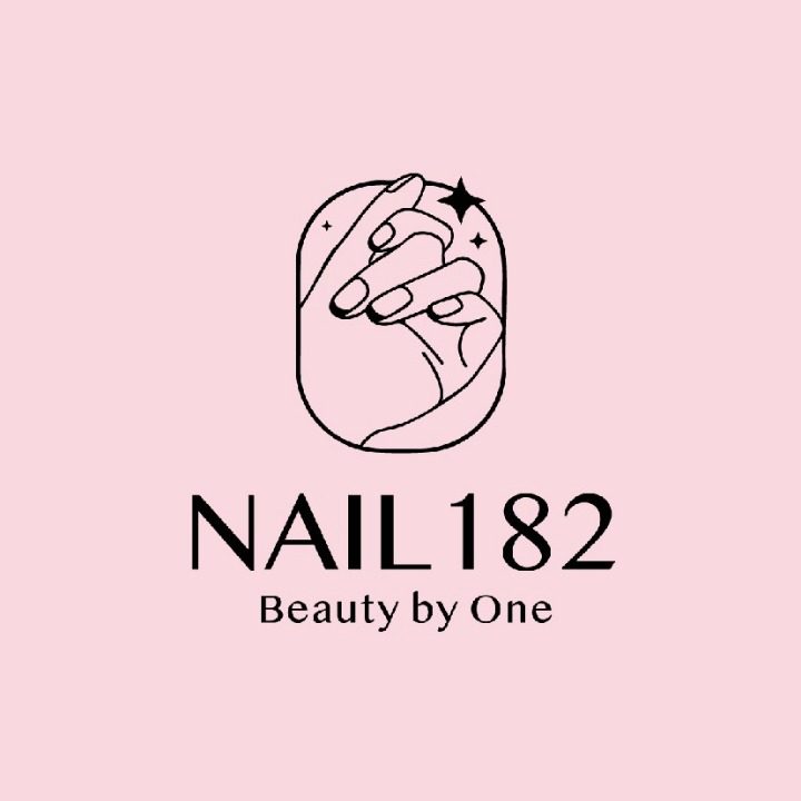 네일182
