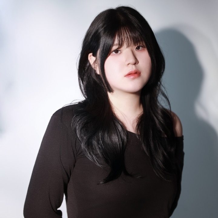 에이모드헤어 승리디자이너