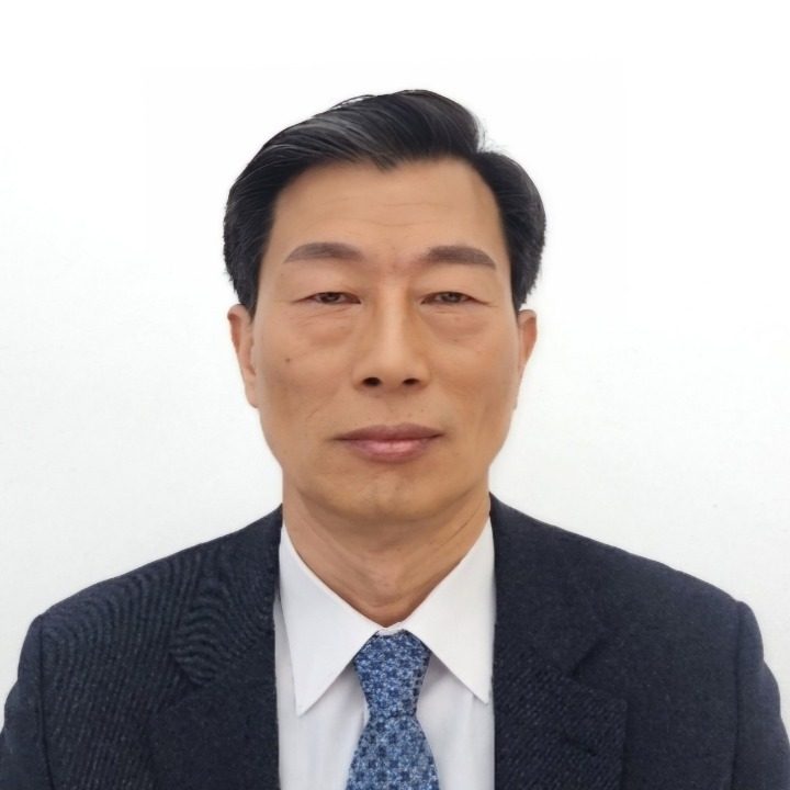 맥가이버수리