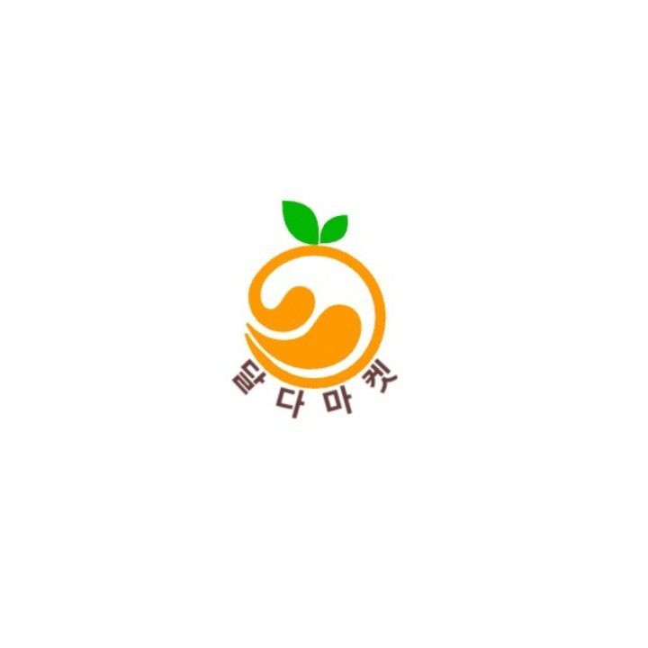 달다마켓