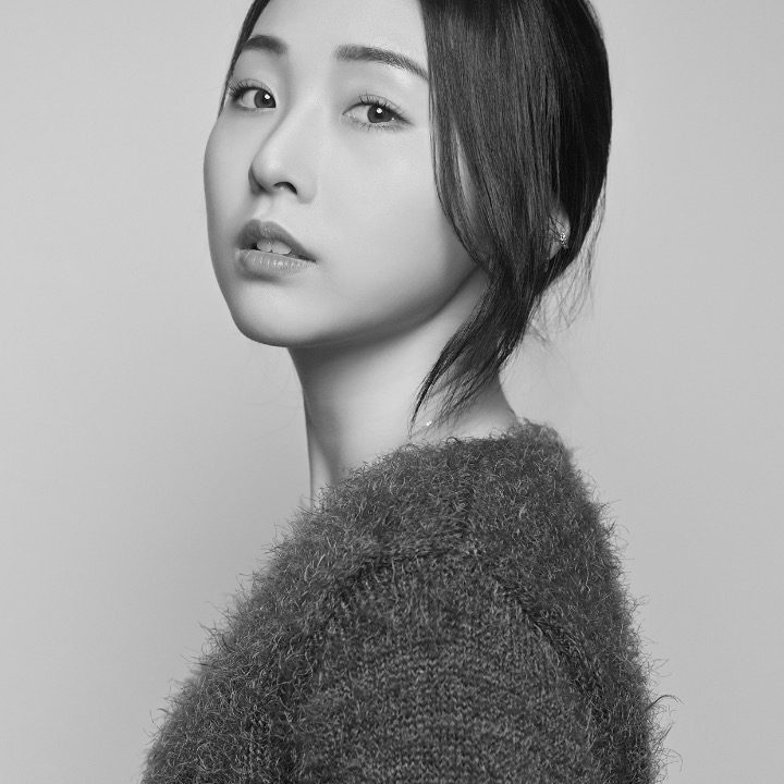 조군사진관