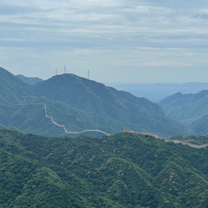 성공한책