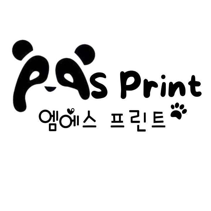 MS PRINT