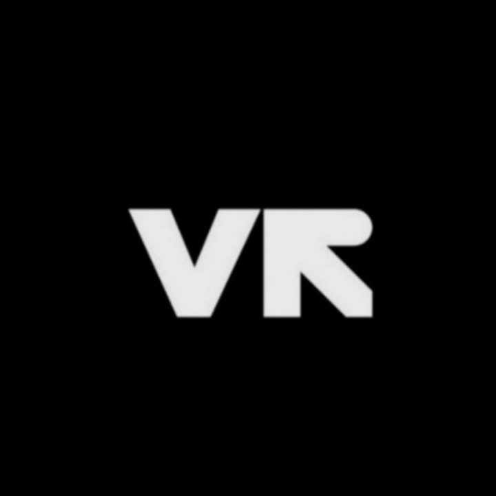 의정부 VR