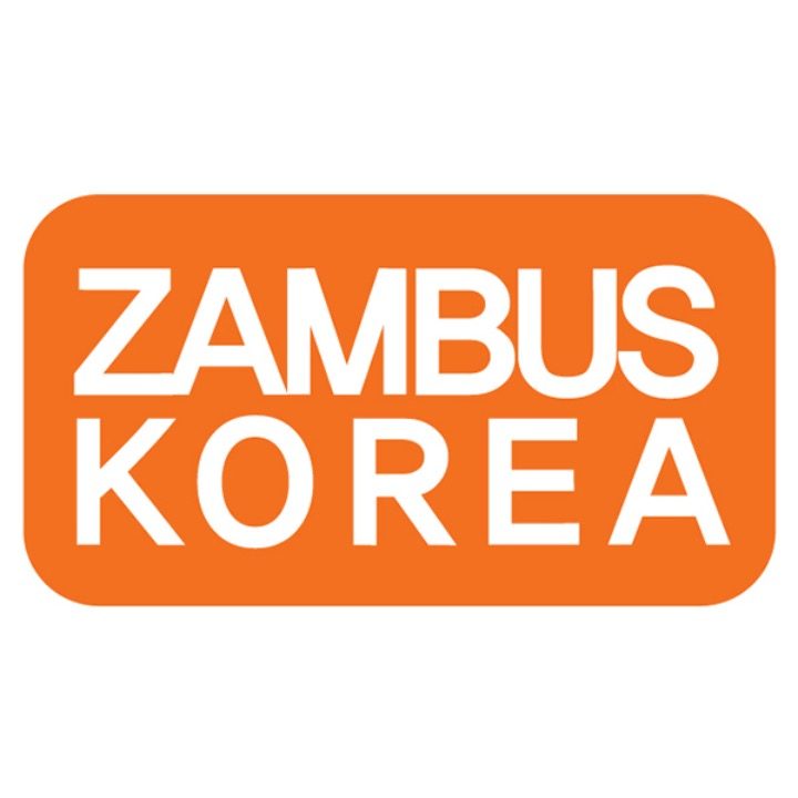 잼버스코리아