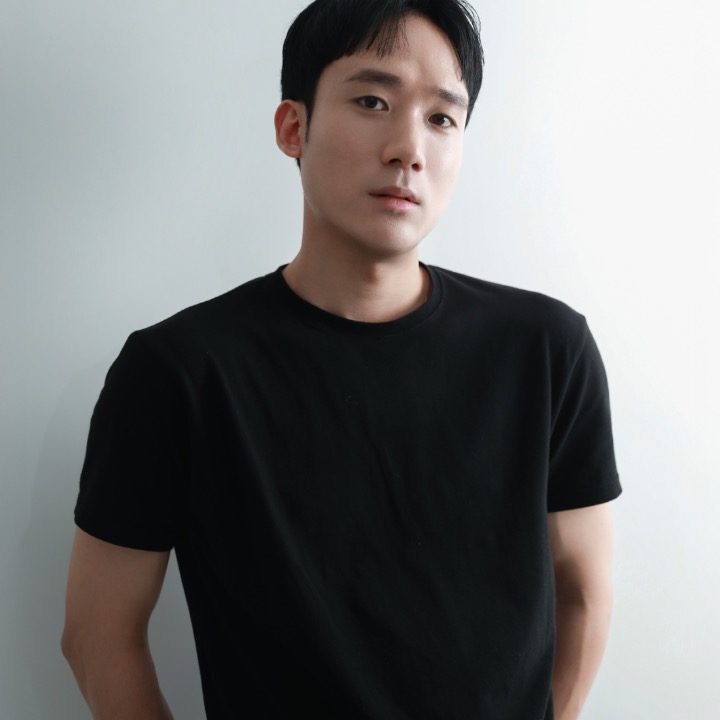 소르헤어룸 태영