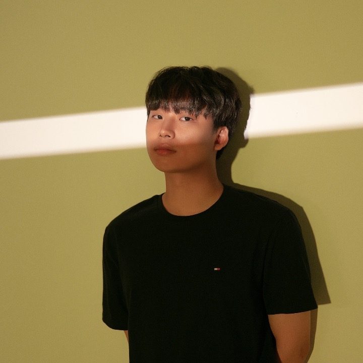 한진구