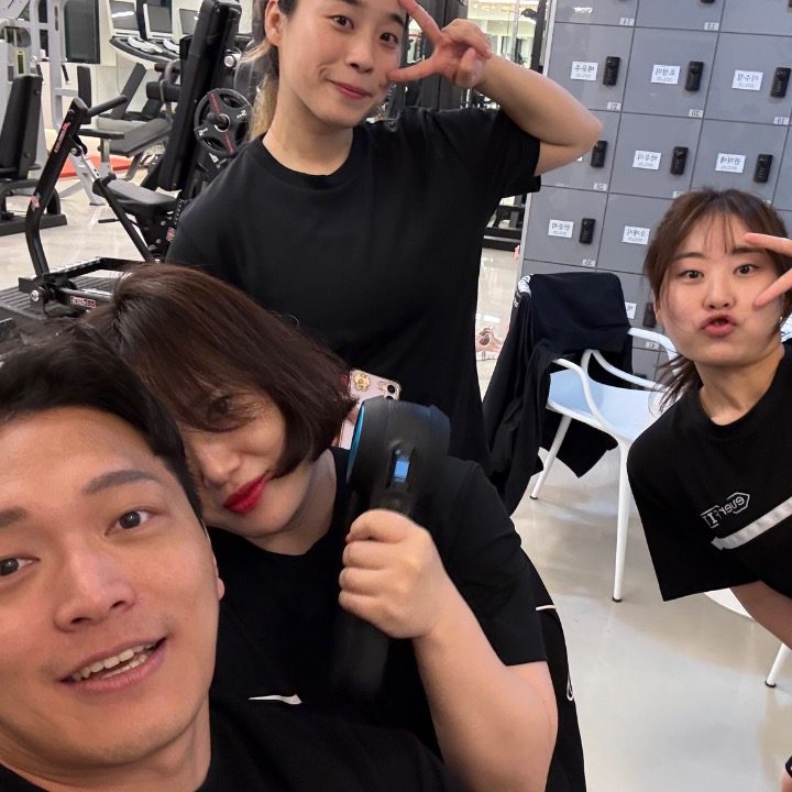 에버핏 오류점