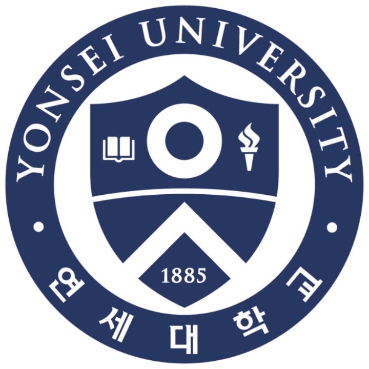 연세대 국영수