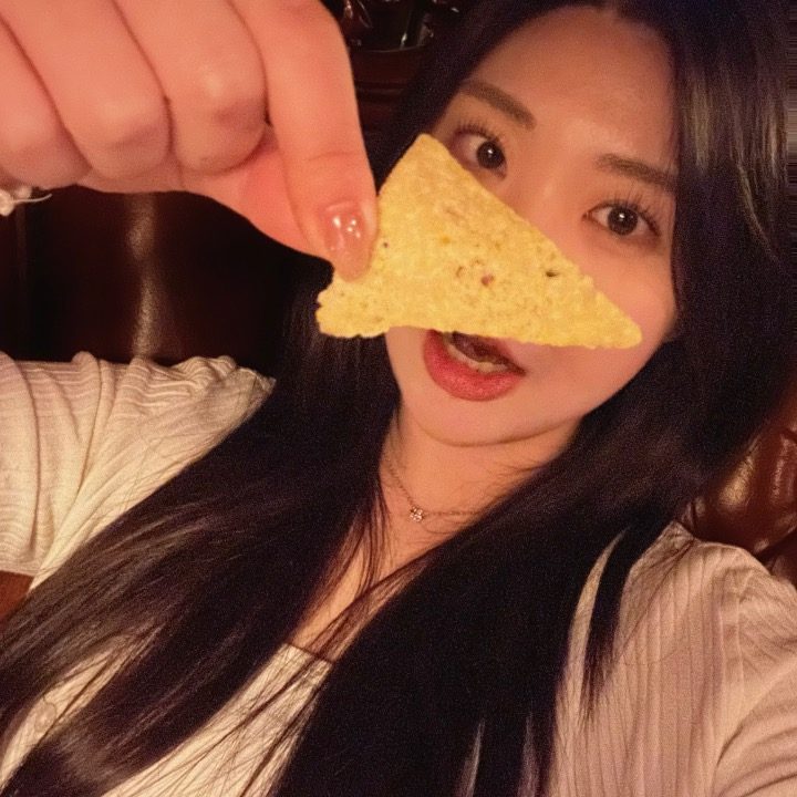 오하루헤어 채은