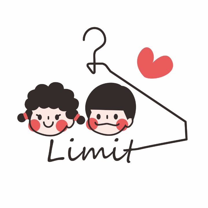 LIMIT