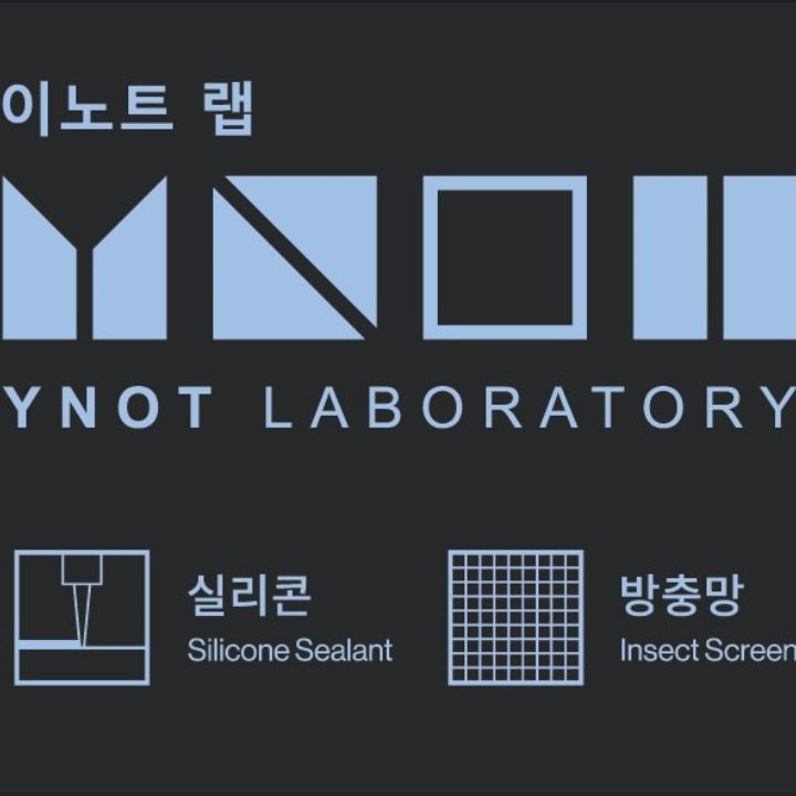 이노트 어소시에이트
