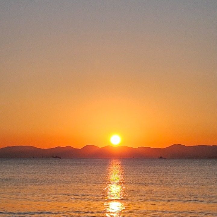 채기찬