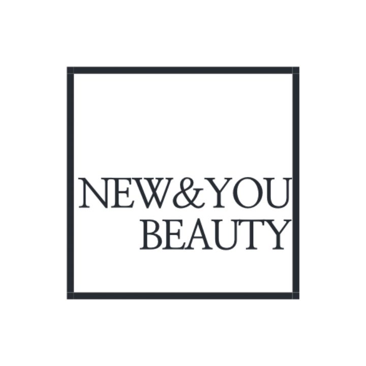 New&You beauty 뉴앤유뷰티