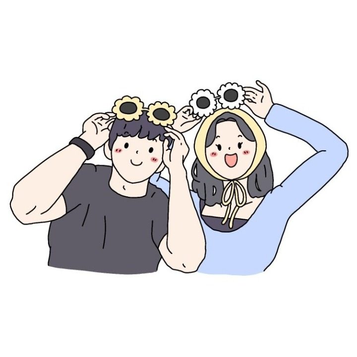 쁘띠나나