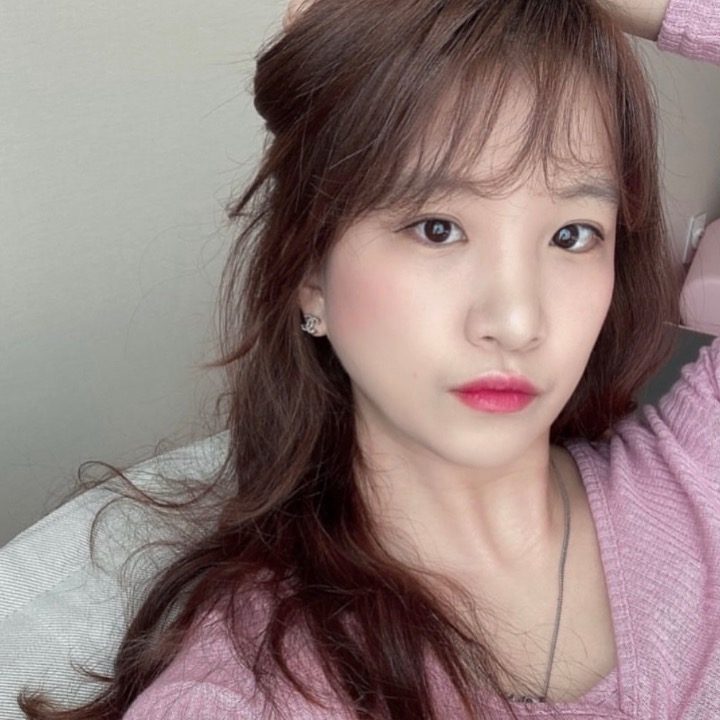 마케팅요정
