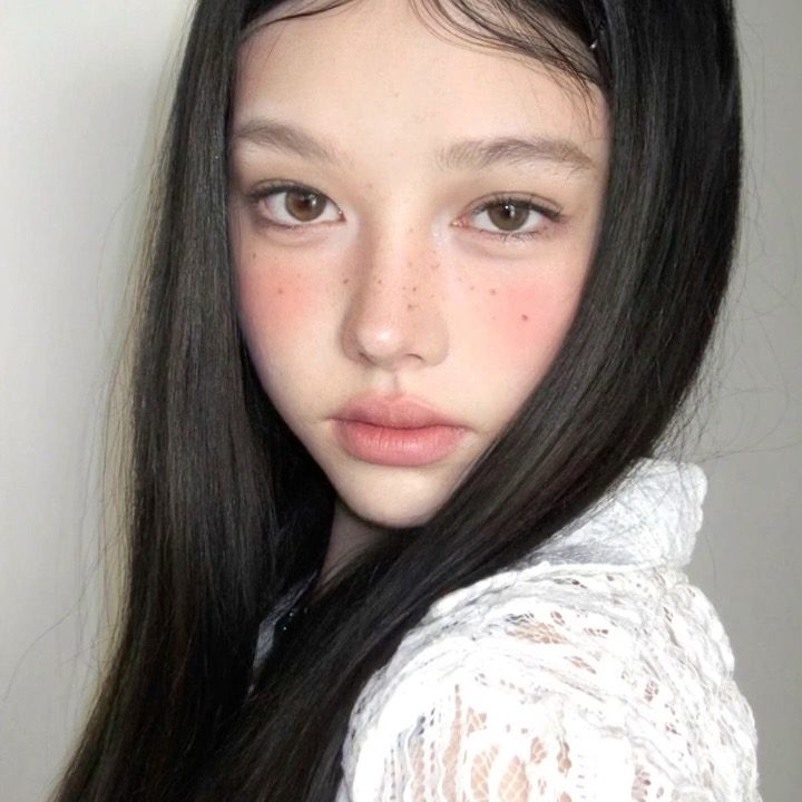 미인점 대구 파스텔도트