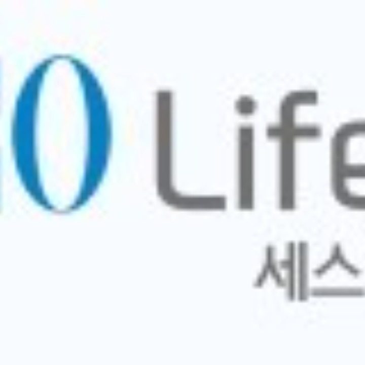 세스코 라이프케어