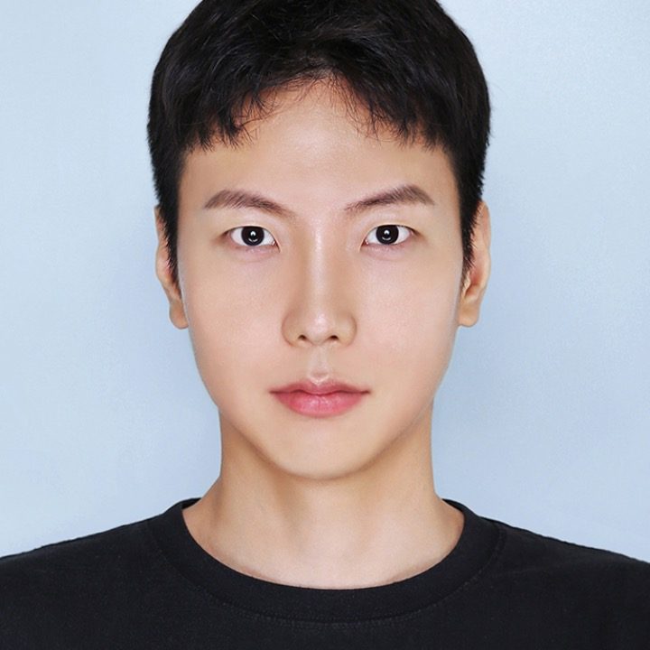 203스튜디오