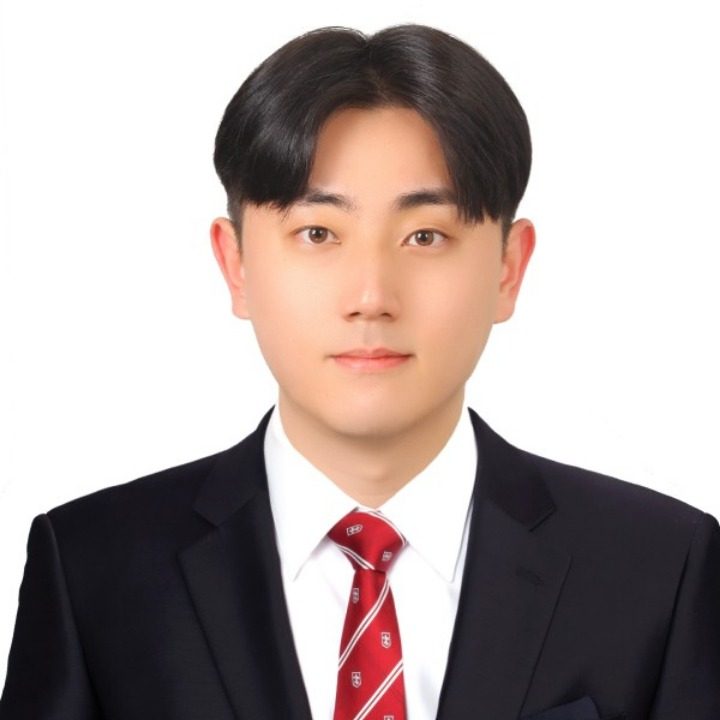 영어 초중고과외