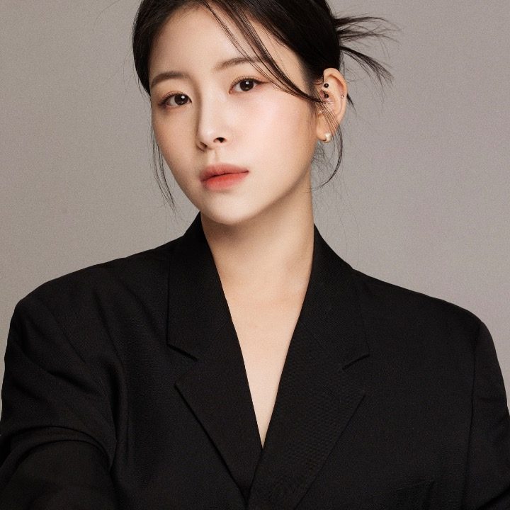 아띠엠헤어 유나실장