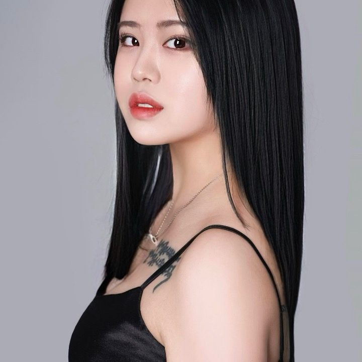 위닛 창원상남점 희율 디렉터