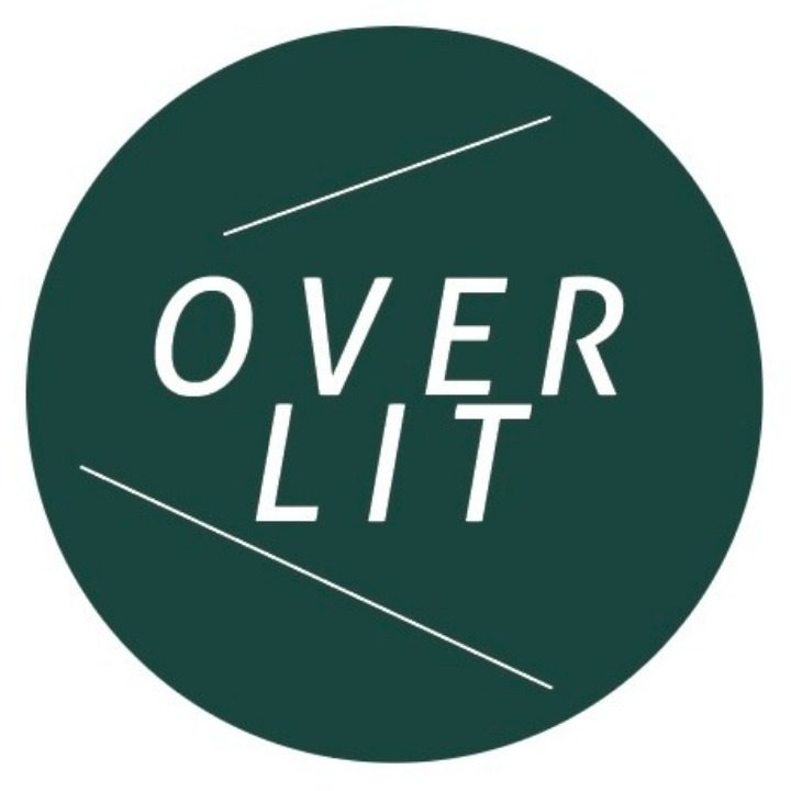 오버릿OVERLIT