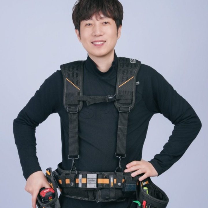 싱드클린 에어컨청소