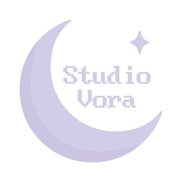 스튜디오 보라