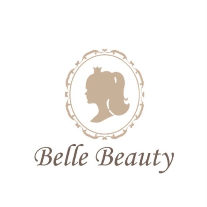 Belle beauty