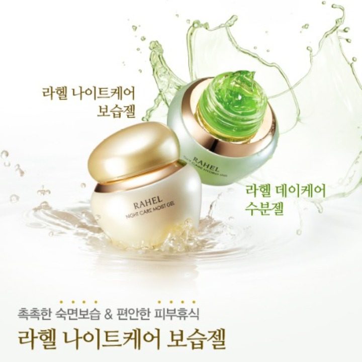 마임춘천운교지사