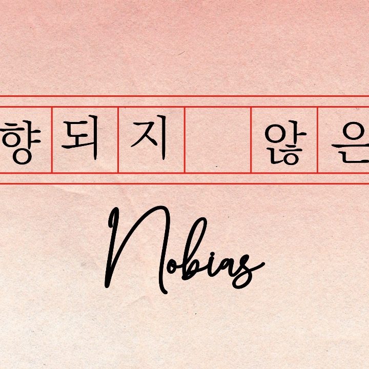 노비아스웹디자인