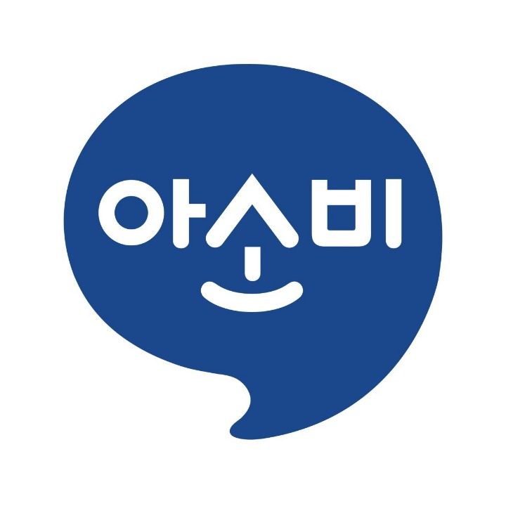 아소비 울산덕하에뜰1단지공부방
