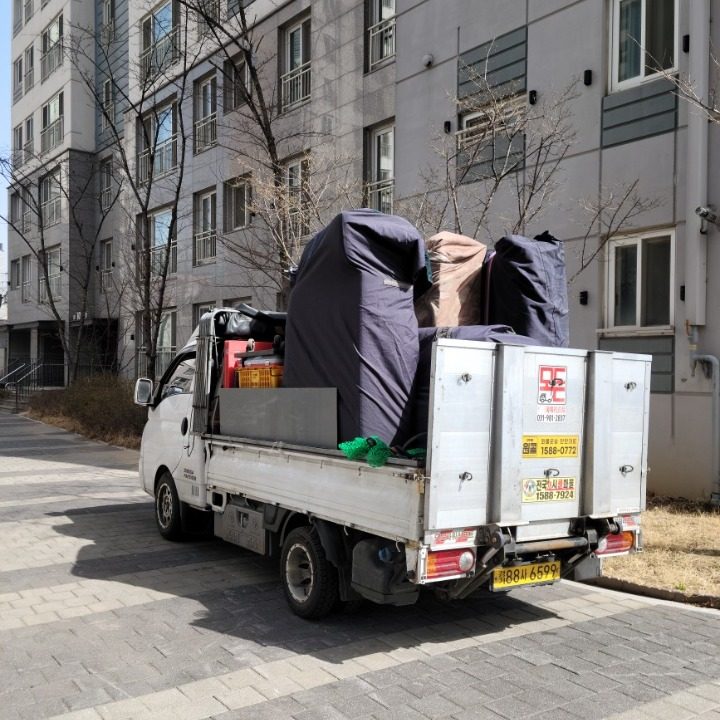 전국에이스원룸이사리프트용달