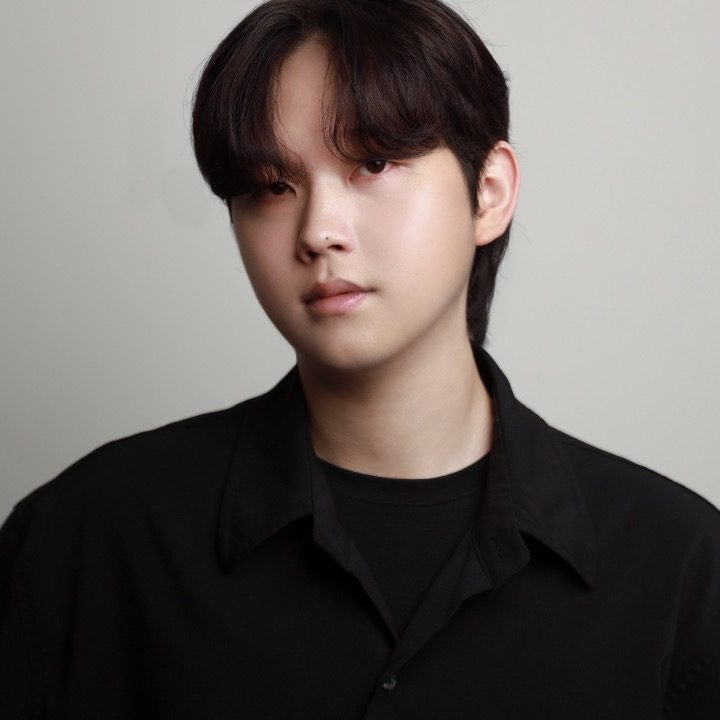 메이원헤어 성수점
