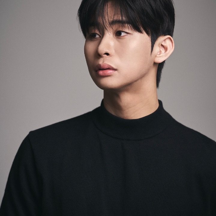Tommy 보컬 레슨