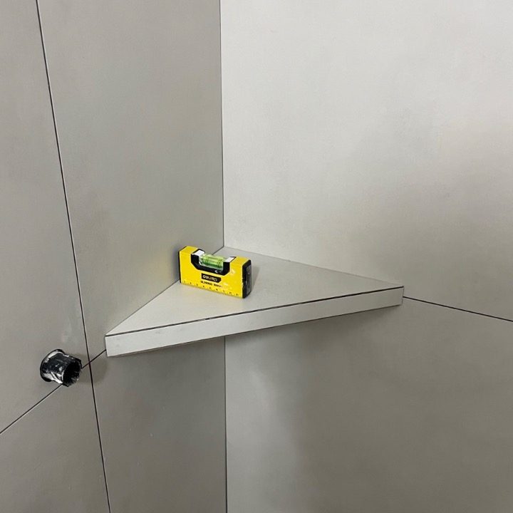 와우타일