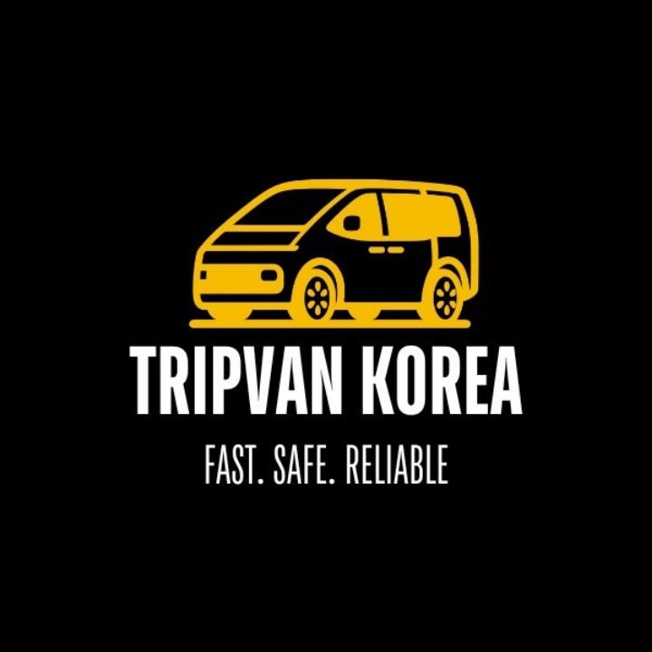 트립밴코리아