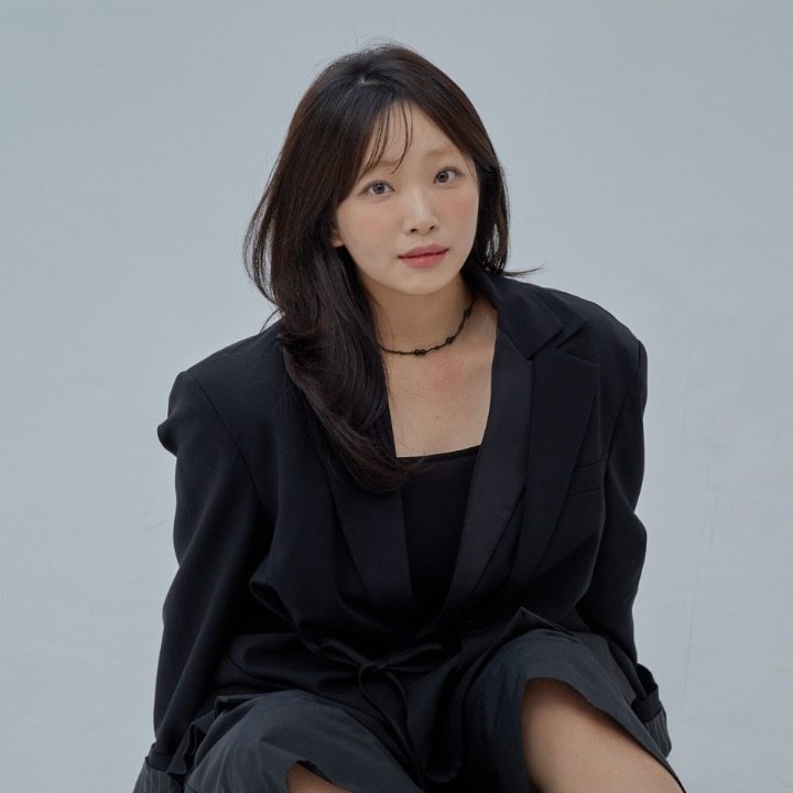 idhair 정자 한들실장