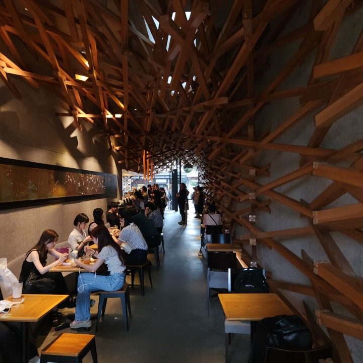 동인디자인(인테리어디자인)