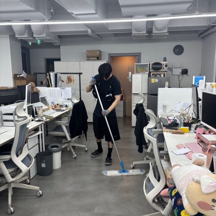 어바웃클린